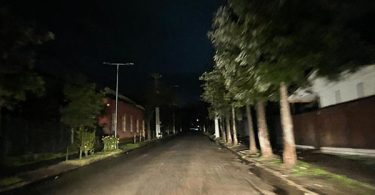 Más de seis mil
