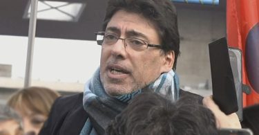 Jadue Corte de Apelaciones
