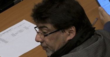 Daniel Jadue