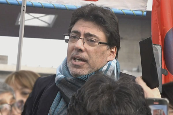 Jadue Corte de Apelaciones