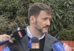alza tarifas eléctricas