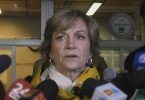 Sistema de Admisión Escolar