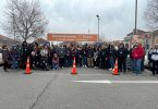 Chicureo: Trabajadores
