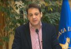 Gaspar Rivas