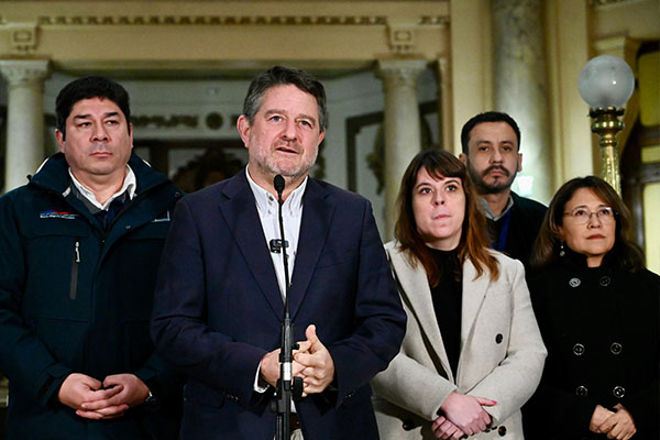 colectores aguas lluvias
