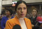 Karol Cariola