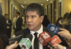 Monsalve Matthei