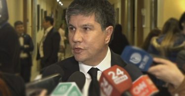 Monsalve Matthei