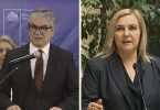 Marcel retiro anunciado por Jiles
