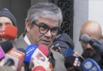 Marcel tarifas eléctricas