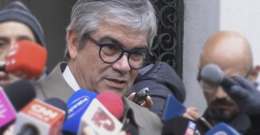 Marcel tarifas eléctricas