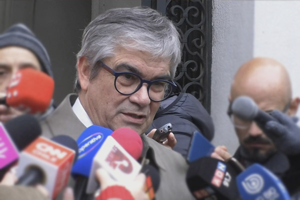 Marcel tarifas eléctricas