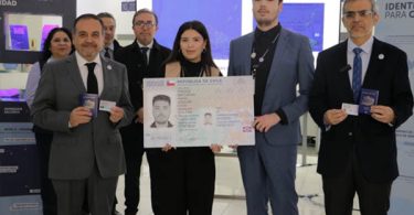 Registro Civil