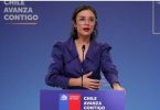 prisión preventiva