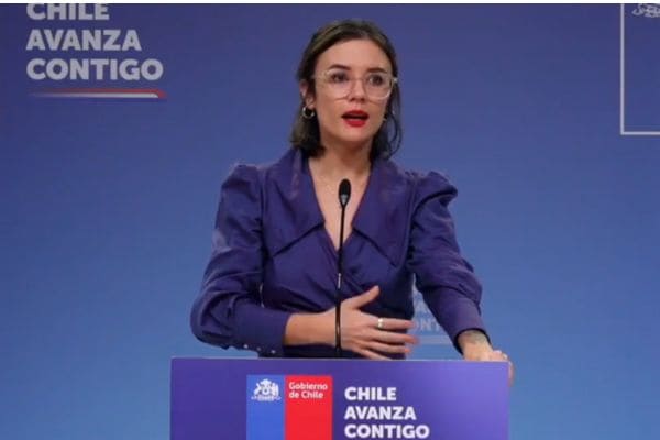 prisión preventiva