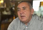 César Mena