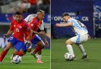 Copa América
