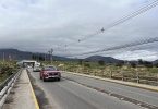Colina retoma la normalidad