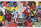 Copa América