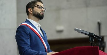 Pulso Ciudadano