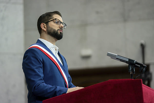 Pulso Ciudadano