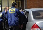 ipsos crimen y violencia 19/11