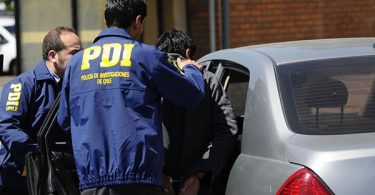 ipsos crimen y violencia 19/11