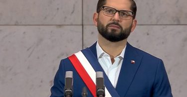 Boric