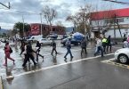 lluvias