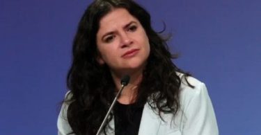 debate aborto