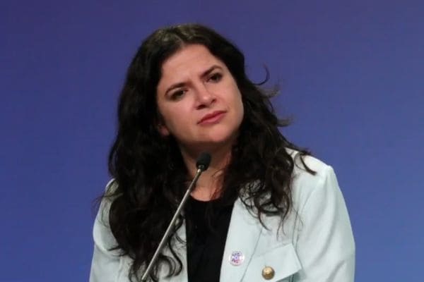 debate aborto