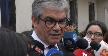 inflación
