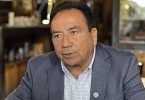 “Puede dar un golpe a la cátedra”