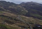 Colina: autoridades