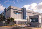 Amazon Huechuraba