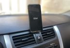 Ley Uber 03/04