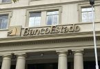 BancoEstado
