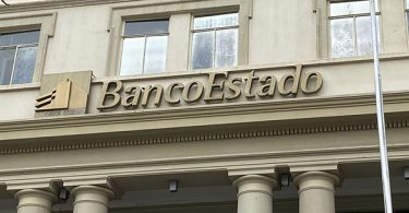 BancoEstado