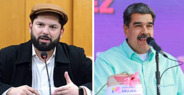 Venezuela