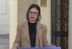 reforma de pensiones
