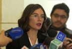 veto elecciones dos días