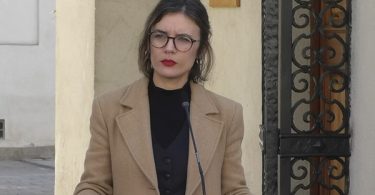 reforma de pensiones