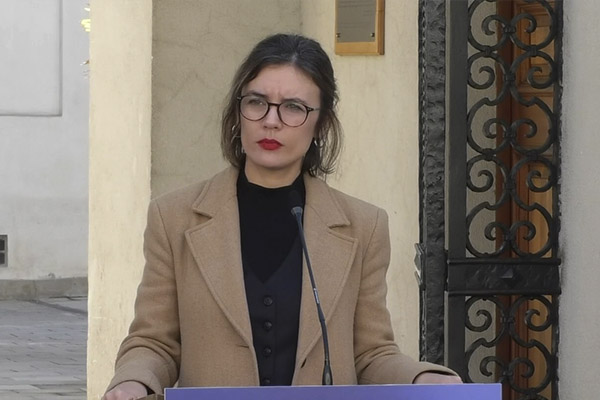 reforma de pensiones