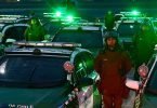 balance carabineros 02/01