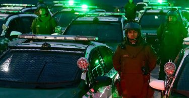 balance carabineros 02/01