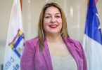Carola Rivero