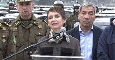 ola migratoria