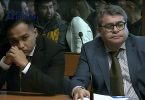 Caso Pío Nono