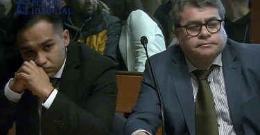 Caso Pío Nono