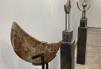 Colina Galería
